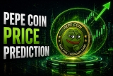 Pepe Coin Price Prediction Faces a Wall at $0.0000040 as 37,000 New Wallets Join and Pepeto Targets Binance With 100x