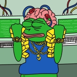 Pepe Unchained ICO Closing in on $13 Million – The Next 100X Meme Coin You Don’t Want to Miss