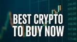 Best Crypto To Buy Now: February’s Crypto Losses Hit Lowest Levels While Cardano and SOL Face Bearish Pressure, But Investors Rush to DeepSnitch AI For 500x Payout 