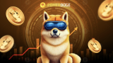 Smart Investors Are Doubling Down Their Investments On – Polygon, XRP, and Pomerdoge