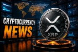 XRP vs Pepeto: Why the Presale Exchange Outperforms Settlement Tokens as Kraken Flags a Rare Bitcoin Buy Zone
