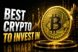 The Best Crypto to Invest In as Binance Adds 7,000 US Stocks and BTC Mirrors the Pattern That Started Every Bull Run