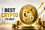 Best Crypto to Buy Now: A Dogecoin Funded Rocket Flies September 14 While Pepeto Ships the Product First