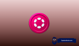 Why Is Polkadot Pumping, and How High Can DOT Price Go in 2027?