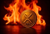 XRP Price Prediction December 2025: DeepSnitch AI Presale Hits 74% Gains as Stage 2 Races Toward Sellout