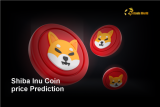 Shiba Inu Price Prediction Show Strength but Pepeto Shows Much Bigger Potential, And Here Is Why 