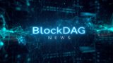 BlockDAG News: BlockDAG’s Underwhelming Launch and Remittix’s Slow-Moving Presale Are No Match For DeepSnitch AI’s Potential 1000x Launch As Investors Prepare To Migrate