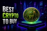 Best Crypto to Buy Now as Bullish Acquires Equiniti for $4.2 Billion and Pepeto Targets 268x From Presale to Listing
