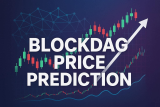 BlockDAG Price Prediction: DeepSnitch AI Outperforms BDAG With 65% Rally 