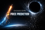 Dogecoin Price Prediction 2026: TRUMP Whales Feast While DeepSnitch AI Prepares to Turn $40k Into a $4 Million Fortune