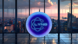 Lyno AI Is Turning Heads in Crypto Circles — Is This the Next Big Thing?