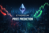 Ethereum Price Prediction 2026: ETH Shows Its Age While DeepSnitch AI Targets a Massive 300x Rally That Will Create Many Millionaires