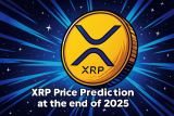 XRP Price Prediction Recovers After ETF Successful Launch Upgrades, DeepSnitch AI Hits $615k as Stage 2 Sells Out 