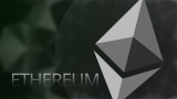 Ethereum Price Prediction: Smart Money Isn’t Waiting For The Next ETH Rally – Here’s Why