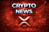 XRP Price Prediction in March 2026: Ripple Targets Latin America but Pepeto Could Deliver 150x Before XRP Moves a Dollar