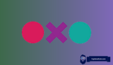 On-Chain Data Favorable as OXO Network (OXO) Breaks 150-Day Price Range: Experts Predict $0.20 Next
