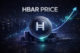 Hedera Coin Price Holds Near $0.09 as HederaCon 2026 Opens and Pepeto’s $9.81 Million Presale Could Close Any Day