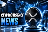 Top Trending Cryptos Of 2026: Pepeto, XRP, Zcash or Filecoin, Which One Has The Edge?