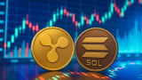 XRP and Solana Gain Formal Entry to Hashdex ETF as SEC’s Generic Listing Rules Take Effect