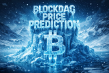 BlockDAG Price Prediction Withers in the Face of Hard Questions in 2026 as Toncoin Pulls Through and DeepSnitch AI Readies for Upcoming Moonshot Launch