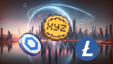 XYZVerse, Chainlink, Litecoin & SUI Backed by Analysts as Top Altcoins To Buy Now