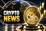 Dogecoin (DOGE) vs Pepeto: The Better Crypto Investment in 2026