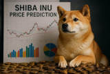 Shiba Inu Price Prediction: DeepSnitch AI Rallies 64% as Investors Choose AI Over Memes