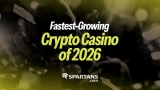 Spartans Crypto Casino Just Did $1B in Volume While TON Price Lost 80% From ATH & Kaspa Eyes Major Upgrade 