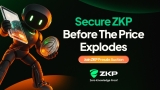 SHIB Price & BNB Bearish While Experts Project 100x Growth for ZKP Crypto in 2026 [Best Crypto To Buy] 