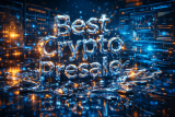 Best Crypto Presale as of 2026: Minnesota Proposes ATM Ban, but DeepSnitch AI Aims for 200x Gains While Dogemind and Remittix Struggle