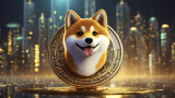 ADA & DOGE May Rise on Hype, But Experts Bet on $TAP’s Utility for 50x Gains