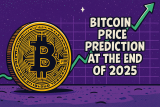 Bitcoin Price Prediction Rises and Now Aims at $100k, DeepSnitch AI Aims at a 100x Returns Explosion