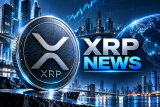 XRP Price Battles $1.70 Resistance, DigiTap Is Chasing Its Own 10x Path From a $0.0589 Presale Entry
