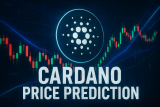 Cardano Price Prediction Needs to Reclaim $0,50 to Be Bullish Again, While DeepSnitch AI Surprisingly Pumping 65%