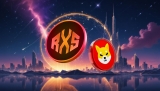Shiba Inu Price Forecast: Is This Crypto the Next SHIB? Some Top Traders Are Predicting a 15739% Blowout in 2025