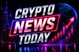 Crypto News Today: Tether Made $1.5 Billion and Analysts Say Pepeto Could Be the Next 100x