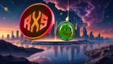 Lucky Investor Who Went from Minimum-Wage Factory Worker to $120M with Pepe Coin (PEPE) Is Buying This Coin at $0.20