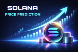 Solana Price Prediction 2026: SOL Could Pump 36% While DeepSnitch AI Thrives in Stage 7 With 200% Gains, as Investors Troop In Before the March 31st Deadline