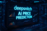 DeepSnitch AI Price Prediction: $DSNT Surges 205% While Top Altcoins Like Zcash and BNB Struggle to Keep Up