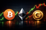 Bitcoin Price Slips Below $70K as Ethereum Outlook Softens As playnance G Coin Launches on MEXC