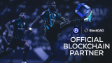 BlockDAG Partners with EU’s Top Soccer Giants Amid Tron’s 22% Surge, and Kaspa’s Imminent Breakout! 