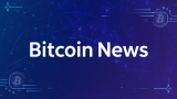Bitcoin Price News: Bitcoin Records 4% Monthly Gain But DeepSnitch AI Outperforms Monero With 200% Increase As Investors Anticipate 500x Rally Upon Launch