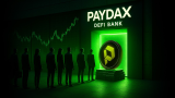 Top Crypto ICO To Invest In: How Paydax (PDP) Can Give You Opportunities That Traditional Banks Hide From You