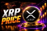 XRP Price Forecast: XRP Holders Could Grow $400 to $1,400 in 2026, But Pepeto Might Pay More