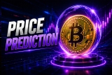 Bitcoin Price Prediction Hits $100,000 Target After Warsh Signals Inflation Relief While Pepeto Could Be the Smarter Move