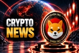 $500 in Shiba Inu (SHIB) or $500 in Pepeto: Which Meme Coin Makes You $50K in a Year?