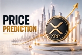 XRP Price Prediction Targets $5 From $1.46 After a 46% Weekly Surge, But Pepeto Maps to 100x First