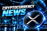 Best Crypto Coins Right Now: Pepeto, XRP, Pi Coin and Pepe Lead the Next Big Wave of 2026