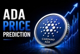 Cardano Price Prediction: Pepeto Passes $9.86M as ADA Hard Fork Lands on Preview Testnet and BNB Holds Steady