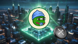 If You Had Invested in XRP 5 Years Ago, Here’s What You’d Have Today; Little Pepe (LILPEPE) to Outpace That in Months